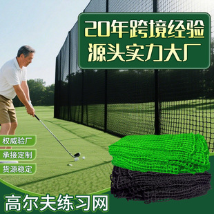 �羳�҃���ߠ������W�ߠ���Ӗ�����؇��W�Gɫ�o�Y�ߠ������W