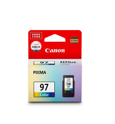 Canon, cartridge, printer, ink, E568, 87, E568