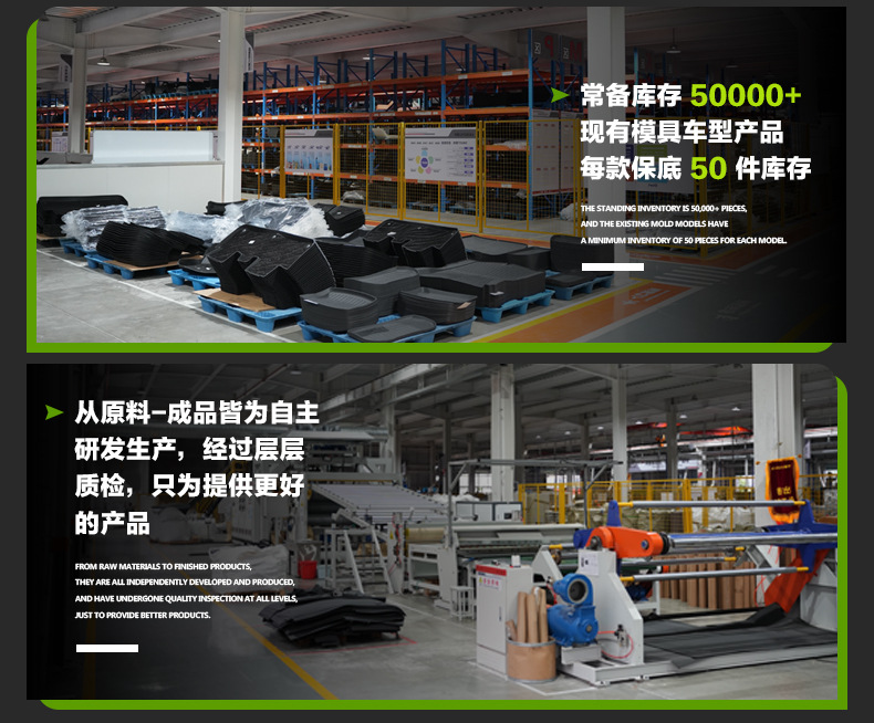 Suitable for Byd Qin Plus, Song, Dolphin, Sea Lion, Seal, Destroyer, Yuan, and Han Tpe Trunk Mat