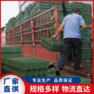 �@�־G��ֲ�ݸ� ͣ܇������܇��ֲ�ݸ��ƺ�u ����ƽ������ֲ�ݸ�