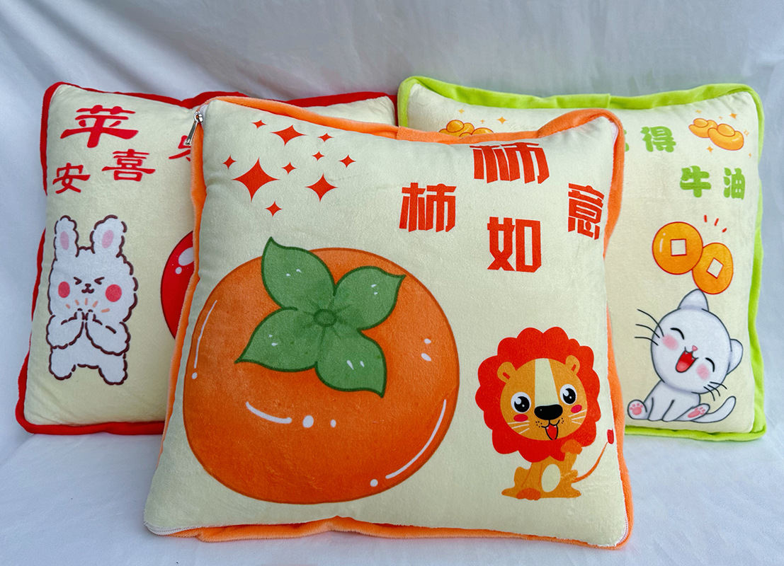 37045faac17193cf309a951b41a96e