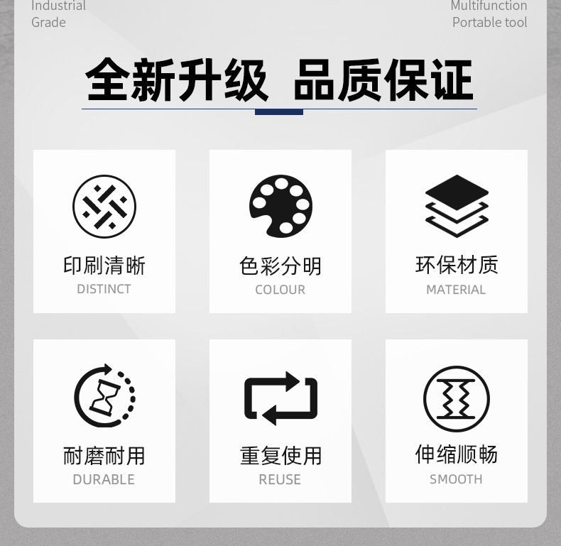 详情图_3.jpg