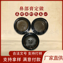 lNƱǲoܛǻzͨ־Ǹƿb