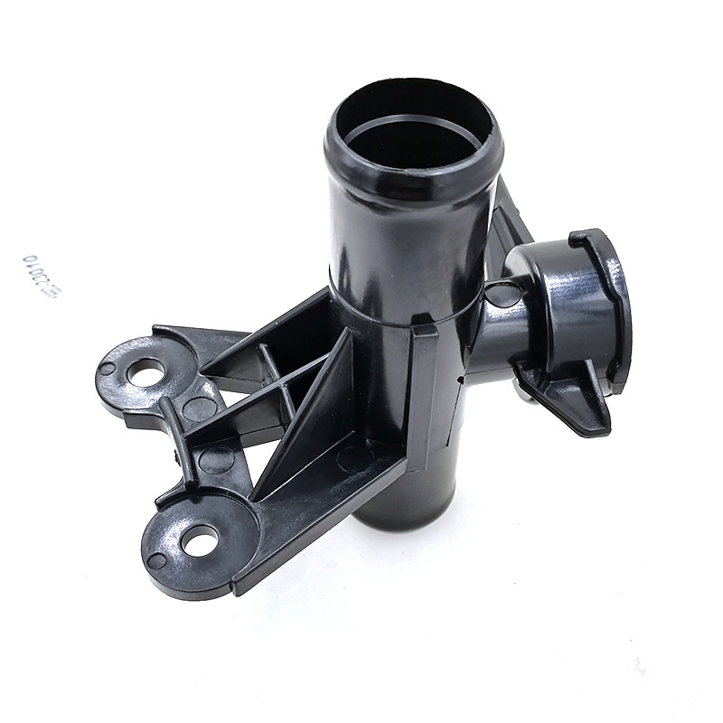 16502-23010 �����ڷ��� ������ˮ�� ����ˮͨ ��ȴҺ����