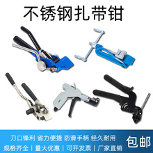 ZNXN PQLQAôC䓎վooC