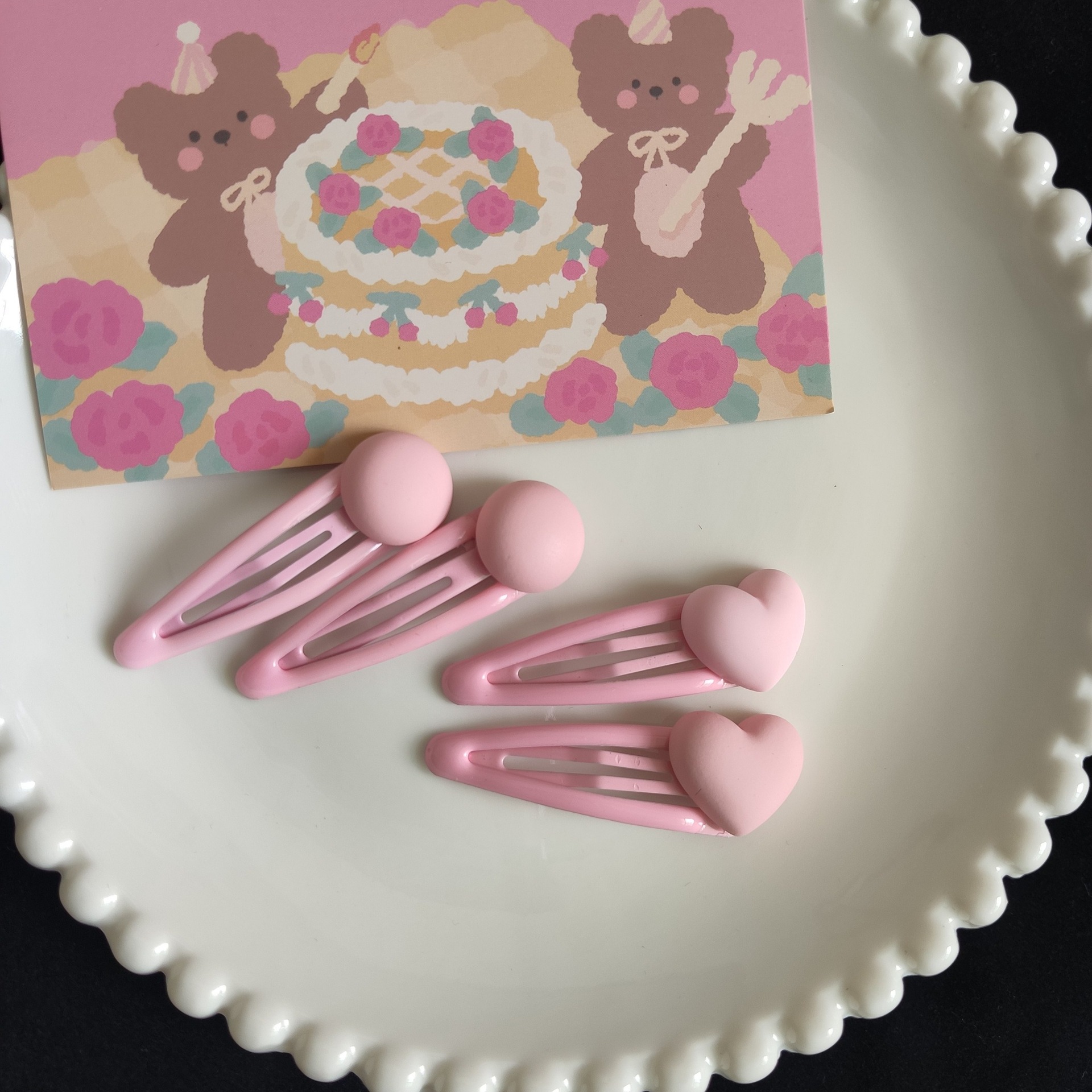 O1CN011L8Fv529HkIuvz28I_!!7423