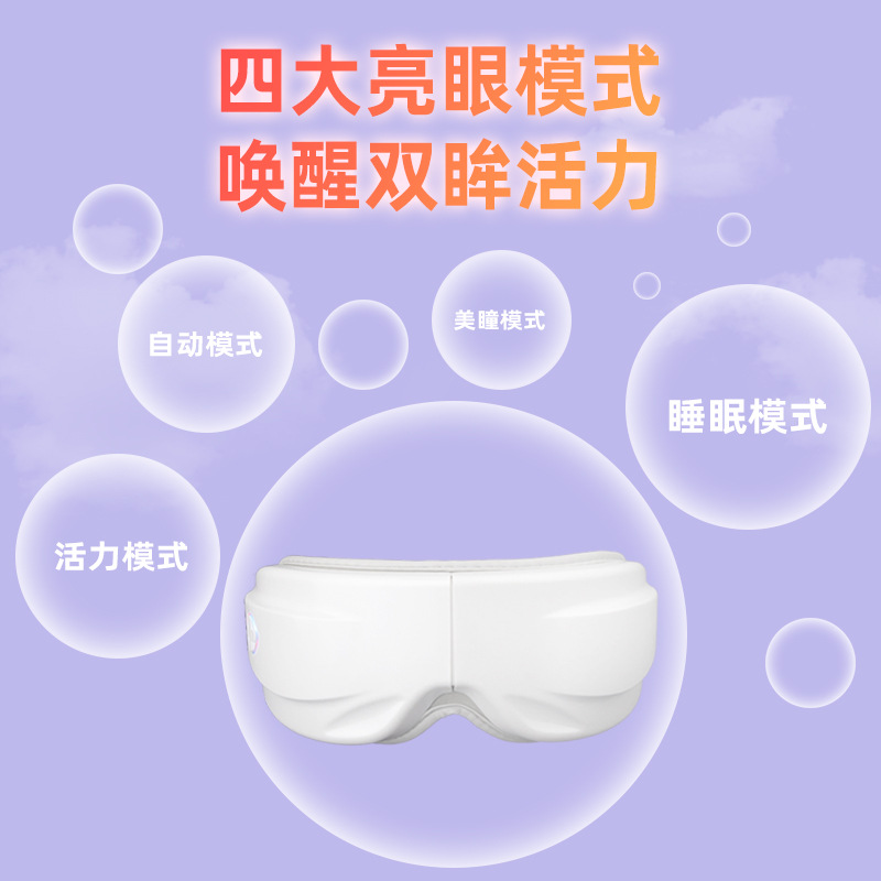 微信图片_20230425163513