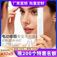 羳Ʒ늄ë늄ü沿qëü޺ëŮʿ