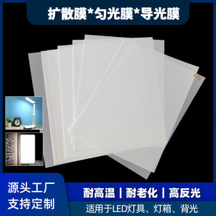 LGT075T���ĤLED����Դ���⼈���UɢĤ����������W����Ĥ