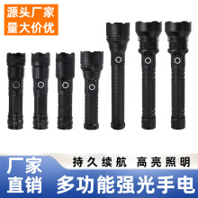 �¿��������Ͳ����۹���ʮ�f�����h������y�L�m��p70