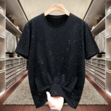 360���a���b����T�������e�C�������e�ļ�����M���Ƕ���