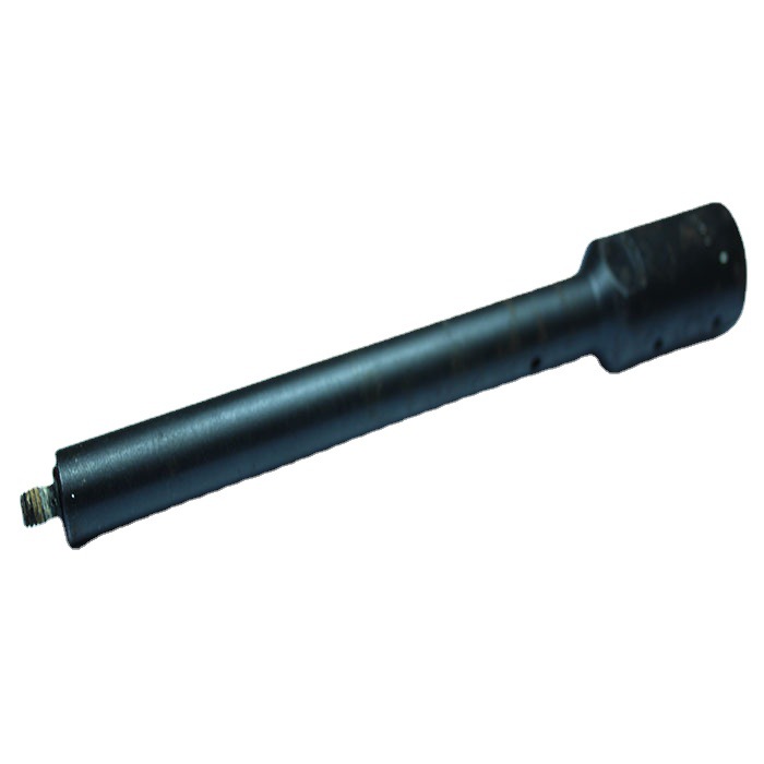 CP65 Black and White Rod AYPH3130 for Fuji Placement Machine - Original Used CP65 Black and White Rod AYPH3130 for Fuji Placement Machine - Original Used