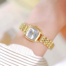 BS�¿���N�ֱ�S��ֱ�N�p��INS���С�� �Ǳ�Ů�ֱ�FA1773