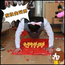 �Y��Y���H�Α���r���T����uָ���帩�ԓΰ��ɐ����ֵ܈F����