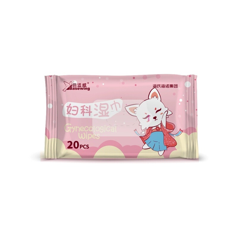 海氏海诺倍适威 各品1|undefined