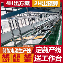 �S��ֱ������Դ��늘����a���ǘ��Ԅӻ���ˮ���O���늳��b�侀