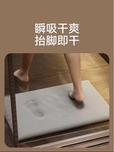 �ձ��ٸ�ԡ�ҹ�������ˮ�؉|�l���g��̺������������ԡ���_�|����