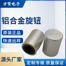 XϽIo10*7yɫ o p|_Poñ