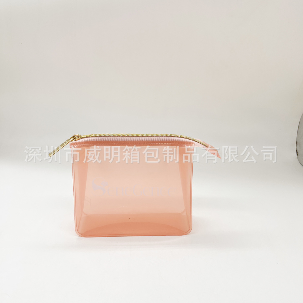 �����������ɽ������TPU��  �ɻ���TPU������ ͸����ɫ��ױ�� ��