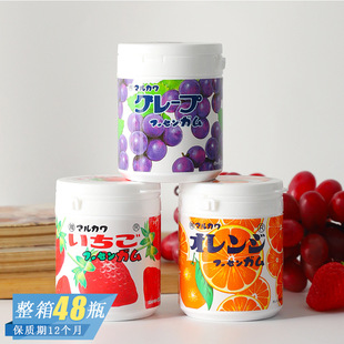 �ձ��M���质��ݮ��������ζ�����ǾW�t��ζ������k�������e��ʳ