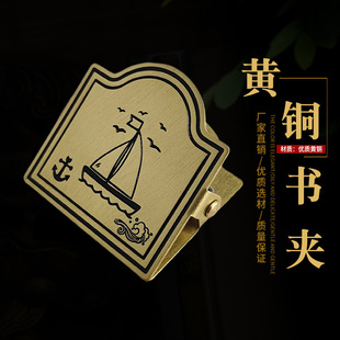 �S�~�A�ӄ���͹��֎�Ʊ������A���ͶY�ղ�Ʒ�b��k����Ʒ����