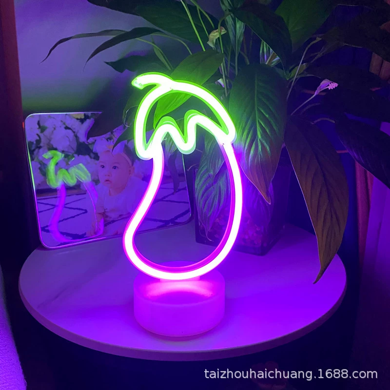 LED аккумуляторный чехол, елочные огни, хэллоуин