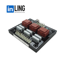 AVR R731 �l늙C��������{�����Ԅ�늉��{����