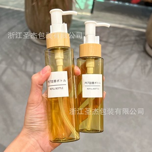 100ml120ml���Iж�y��ƿж�y�龫�AҺ���w¶�����ÿ�ƿϴ�o���bƿ