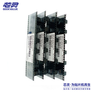 asm���T���NƬ�C��� �w�_/�忨/�R�_�S��/�N�� 03070280����2057