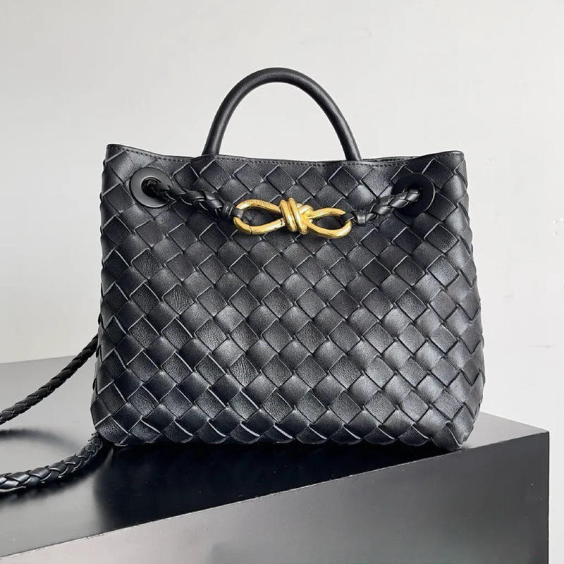 In-Stock Bv Genuine Leather Woven Bag, Handbag, Shoulder Bag, Crossbody Tote Bag, Large Capacity, Commuter Style, 2025 New Model, Versatile, Cross-Border In-Stock Bv Genuine Leather Woven Bag, Handbag, Shoulder Bag, Crossbody Tote Bag, Large Capacity, Commuter Style, 2025 New Model, Versatile, Cross-Border