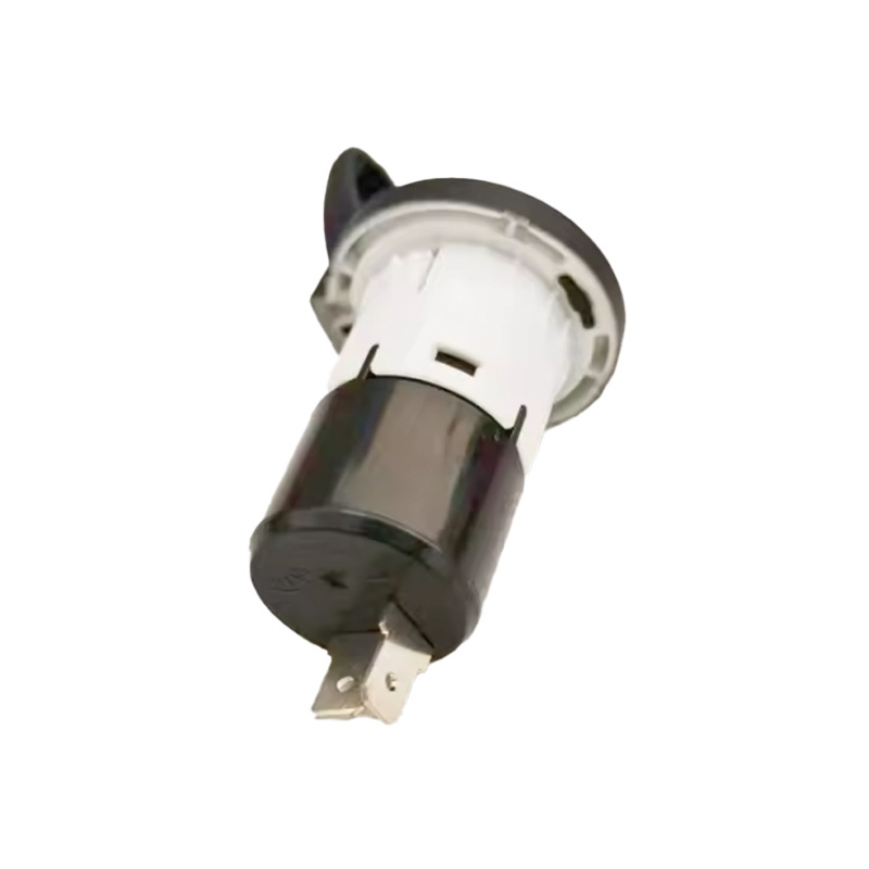 96125C7000 for Hyundai I20 USB Charging Port