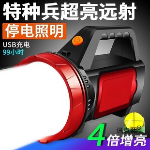 深圳市讯袁熙贸易有限公司