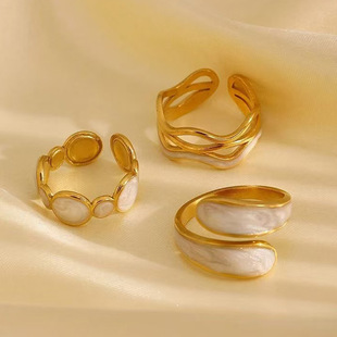 INS�L�r�ЈA�c���l����18K僽��P��_�ڽ�ָŮ���b���{������ɫ