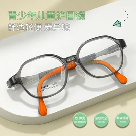 框架眼镜;光学眼镜;太阳镜