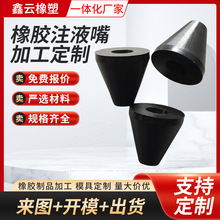 zעҺɫFܷpͷmܵ¿z|Ƭ