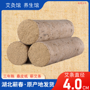 �I��4����ɣƤ���I���ėl����ꐰ��Ӵְ��l��r����ﰬ�l���l