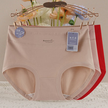 10A�������dŮʿ��ѝ�H�w���������¿�s��ĸӡ������������ѝ