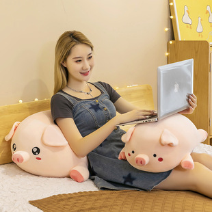 �S�����lܛ�w��ſ�����ië�q���ſſ�i���д�̖���鱧�����նY��