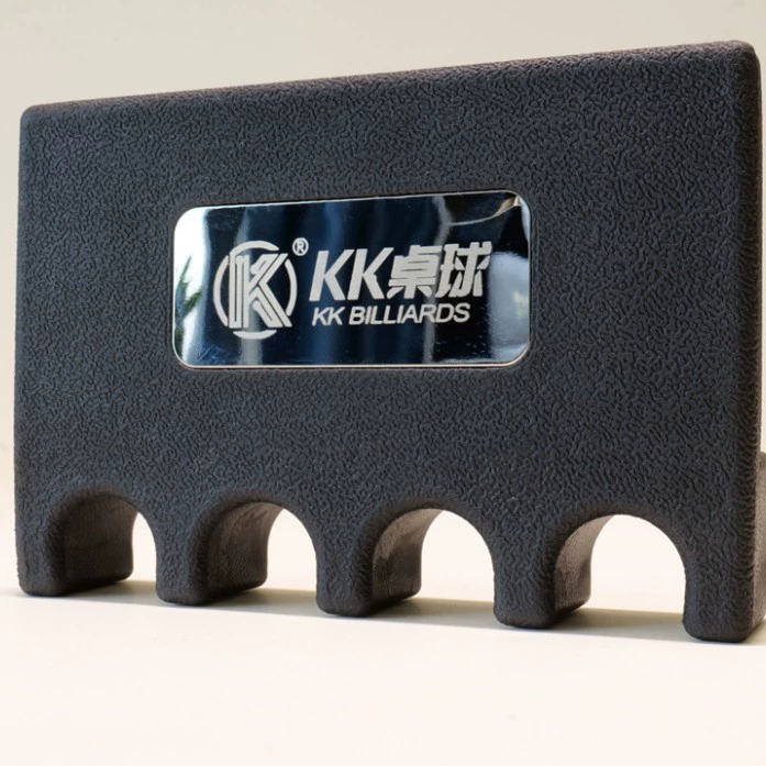 【2025】Новая стойка для хранения бильярдных киев, держатель для кия, универсальный держатель для кия, эксклюзивный для клуба.