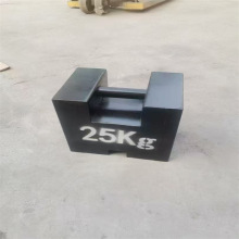 25kg�ײ��_�۰�����a �m��������̨��ƽLED���������T�F���a