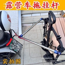 ¿¶I܇܇U늄܇BӗUI܇܇Ħ܇[¶I܇