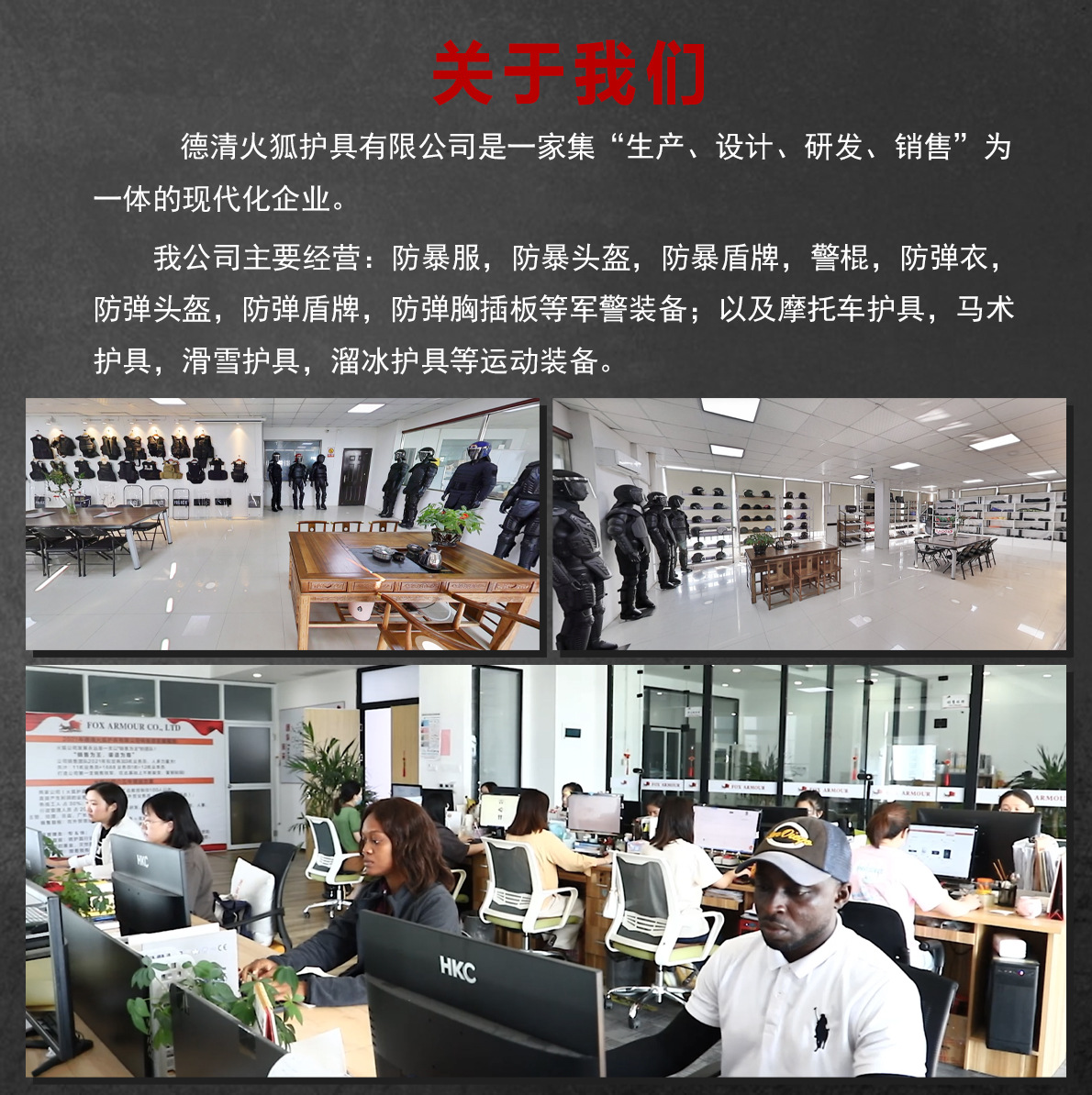 81de9e340efaa008be0f109f8b8750