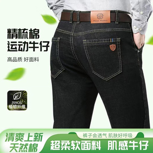 ������ʿ�ļ��¿��ֱͲţ��ѝ���ɺ����C�̄����e�ٴ��Lѝ