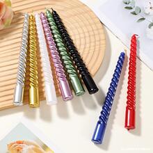 �Wʽ�L�U2.0X20CM�ݼy�UϞ�T̨Ϟ�T���������T�����ͭh�����bϞ�T