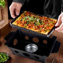 �������{�����t���ؠt���þ�Ϟ�T�h���͹޿�����ճ�ӟ�t��