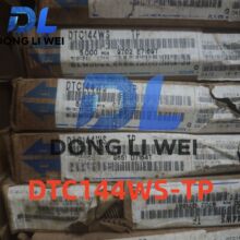 DTC144E 144EK 144ES EUA TK TS TU WK WL WS DTC144ȫϵ��������