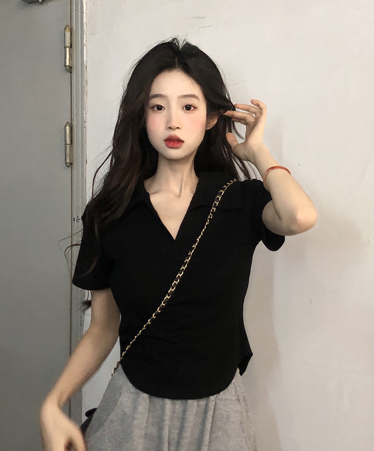 블랙