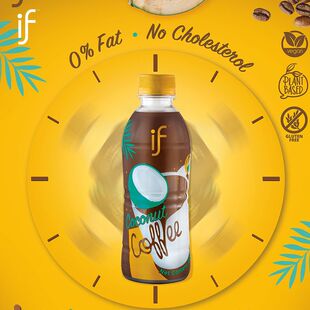 ifҬ��ˮ����̩���M��Ҭ��0֬������ʽ��������ƿ�b268ml