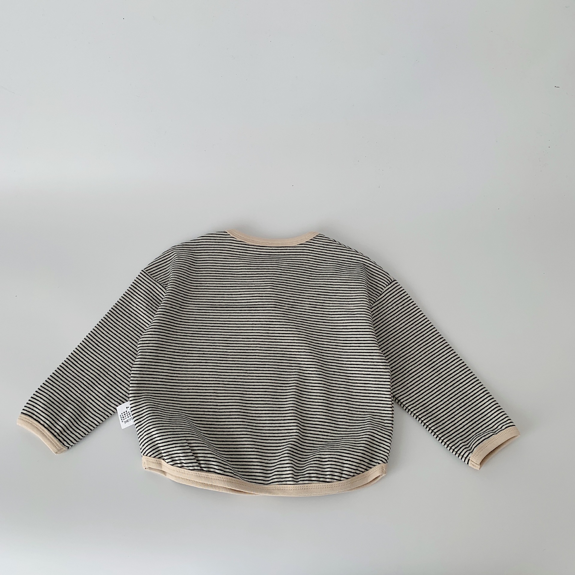 2023-12-20 121256.jpg