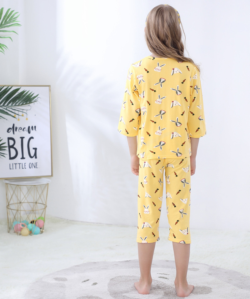 K2103-1-浅黄胡萝卜 (5).jpg